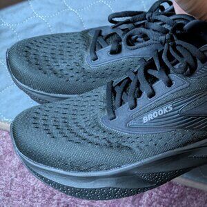 Brooks Adrenaline GTS 24